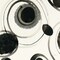 Planetary II Poster Print by Shirley Novak - Item # VARPDX22918